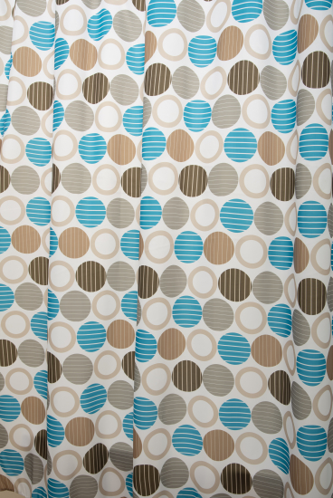 Dots (�����-�����) ����� ��� ������ � ������������ (3D), 180�200 ��, PLE